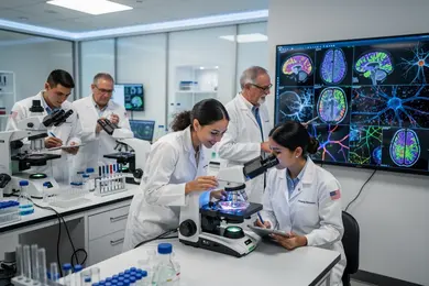 2026 Best Online Bachelor's in Neuroscience With Cellular Neuroscience Coursework thumbnail