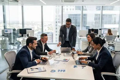 2026 Best Online Bachelor's in Business Administration for Operations Career Paths thumbnail