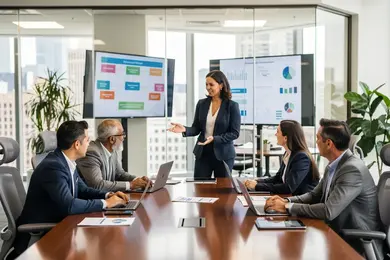 2026 Organizational Leadership Degree Completion Programs for Working Adults thumbnail