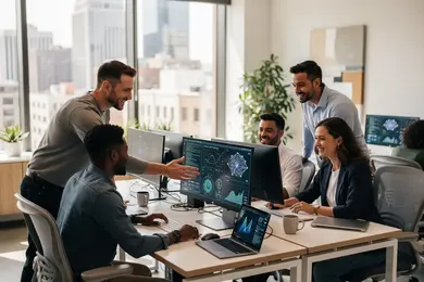 2026 Best AI Documentation Standards Courses Online thumbnail