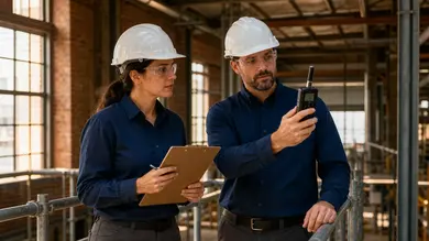 2027 Online Occupational Safety & Health Doctorate Programs with Specializations: Concentrations, Tracks, and Career Paths thumbnail