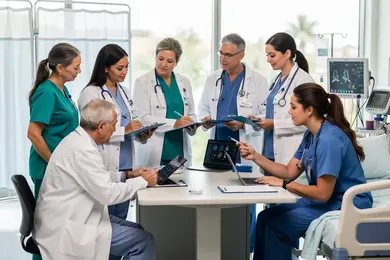2026 State Licensing Differences for Clinical Nurse Leader Degree Graduates thumbnail