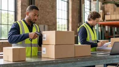 2027 Cheapest Accredited Online Logistics Master's Programs With Flat-Rate Tuition: Costs per Term and Total Degree Estimates thumbnail