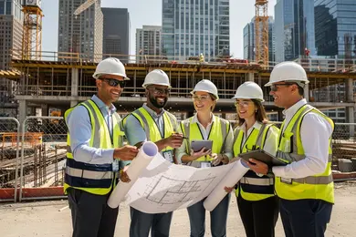 2026 Construction Management Degree Programs You Can Start Without Meeting All Requirements thumbnail