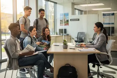 2026 IS a 3 2 GPA Good: What Students Need to Know for Admissions thumbnail