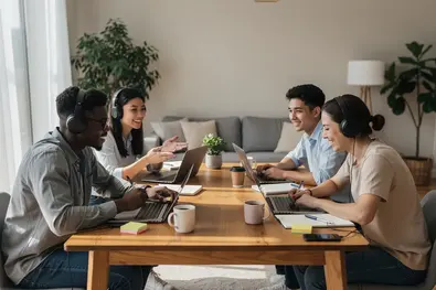 2026 What to Do If You Fall Behind in an Online Degree Program