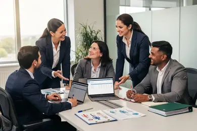 2027 Online Healthcare Administration Doctorate Programs for Licensed Professionals thumbnail
