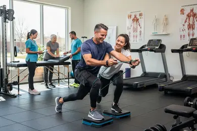 2026 First Kinesiology Roles for Movement-Focused Students thumbnail