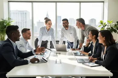 2026 Cheapest Accredited Online Marketing Degree Programs: Tuition, Fees, and Financial Aid thumbnail