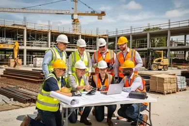2026 Cheapest Construction Management Degree Programs for Working Adults thumbnail