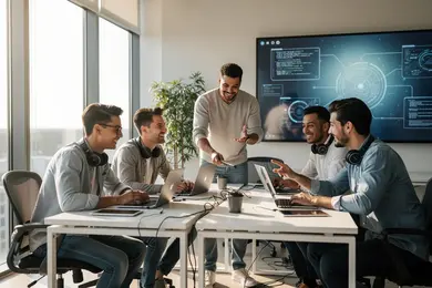 2027 Does ABET Accreditation Matter for Cybersecurity Programs? thumbnail
