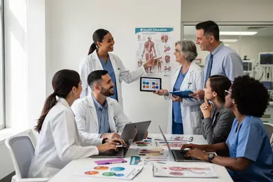 2026 Health Education Practicum Requirements Explained thumbnail