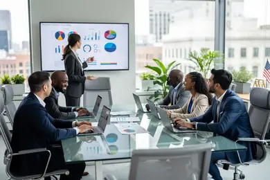 2026 Online Management Bachelor's Degree Programs That Accept Transfer Credits thumbnail
