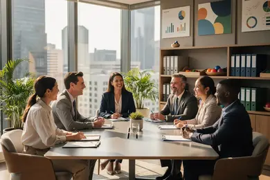 2026 Psychology Career Hotspots: Cities With the Best Pay, Job Openings, and Growth thumbnail