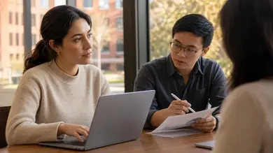 2027 Online Healthcare Informatics Doctorate Programs with Specializations: Concentrations, Tracks, and Career Paths thumbnail