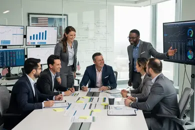 2026 Highest-Paying Forensic Accounting Master's Specializations Ranked thumbnail
