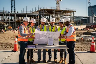 2026 Safety Manager Roles You Can Target With a Construction Management Degree thumbnail