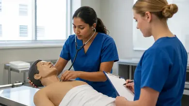 2027 Online Health Sciences Degree Programs With University Scholarships: Awards, Eligibility, and Net Cost thumbnail