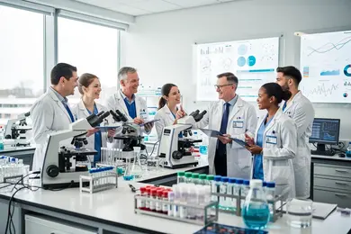 2026 Cheapest Accelerated Psychopharmacology Degree Programs Online thumbnail