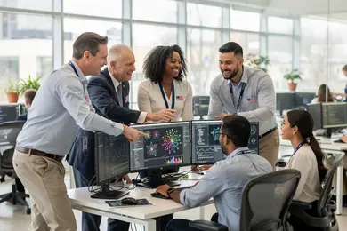 2026 Best AI Governance Courses for Product Catalog Teams thumbnail