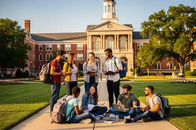 2026 Umich Transfer Acceptance Rate: Complete Guide for College Applicants thumbnail