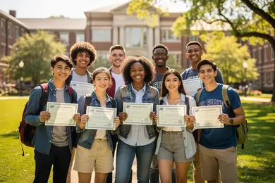 2026 AP Scholar with Distinction: Complete Student Guide thumbnail