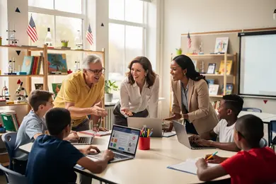 2026 Does an Online Education Degree Qualify You for Licensure? thumbnail