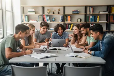 2026 AP Classes Ranked by Difficulty: Complete Student Guide thumbnail