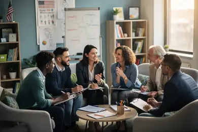 2026 Best Social Emotional Learning Master's Specializations for Career Growth thumbnail