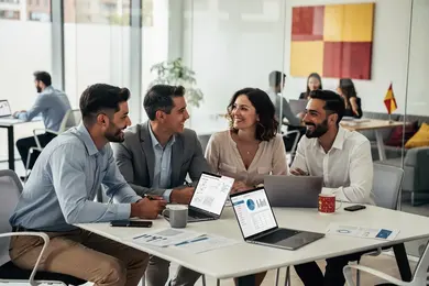 2026 Best Spanish Master's Specializations for Career Growth thumbnail