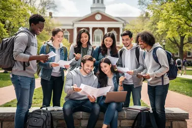 2026 Best Medical School Loans thumbnail