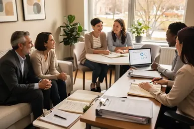 2026 Social & Behavioral Sciences Specializations That Build the Most Transferable Helping Skills thumbnail