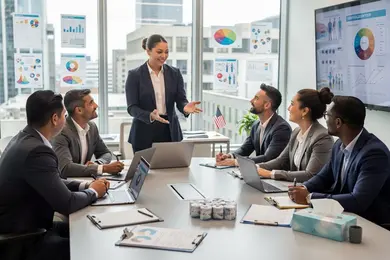 2026 Best Online Social & Behavioral Sciences Programs for Professionals Seeking Promotion Into Human Services Leadership thumbnail