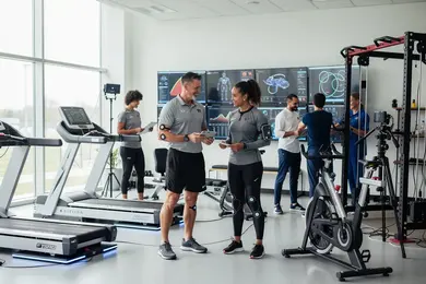 2026 Sports Science Internship Requirements: Hours, Placements, and Supervision thumbnail