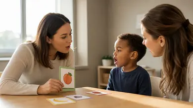 2027 Best Online Speech Pathology Master's Programs for Residents of Durham, NC thumbnail