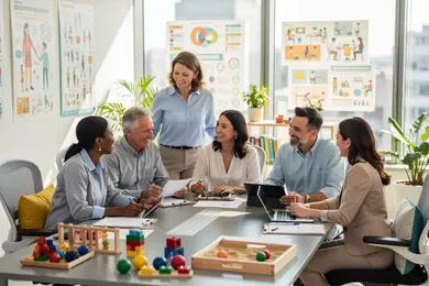 2027 Easiest Online Educational Psychology Doctorate Programs to Get Into: Admission Requirements, GPA, and Workarounds thumbnail