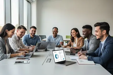 2027 Best Certifications With Transparent Tuition thumbnail