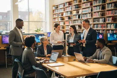 2027 Library Media Admissions Trends Report: Acceptance Rates, GPA Expectations, and Test Policy Changes thumbnail