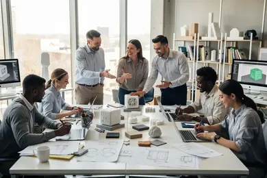 2027 Online Industrial Design Degree Programs With No Application Fee and Rolling Admissions thumbnail