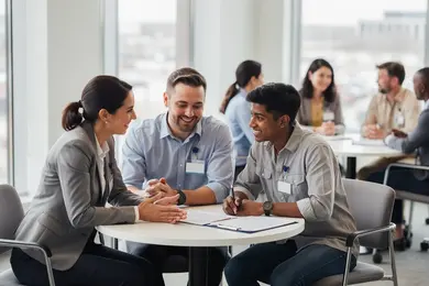2026 Online Human Services Bachelor's Degree Programs That Accept Transfer Credits thumbnail