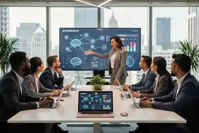 2026 Best AI Governance Courses for Chief Product Officers thumbnail