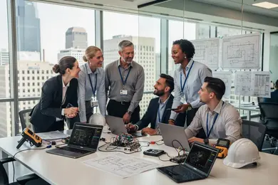 2026 Remote Work Report for Engineering Graduates: Flexible Roles, Pay, and Hiring Trends thumbnail