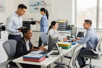 2027 Cheapest Accredited Online Medical Office Administration Degree Programs That Accept FAFSA thumbnail