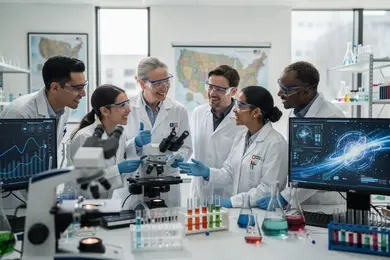 2026 Most In-Demand Science Master's Specializations thumbnail