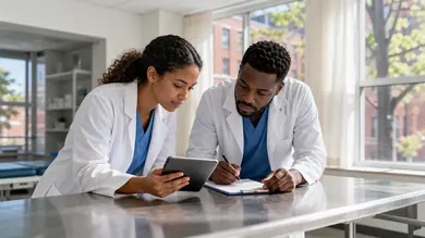 2027 Cheapest Accredited Online Public Health Master's Programs With No Out-of-State Tuition Surcharge thumbnail