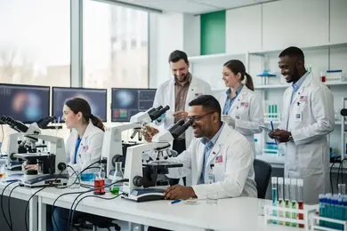 2026 Online Biology Degrees That Help Build Graduate-School Foundations thumbnail