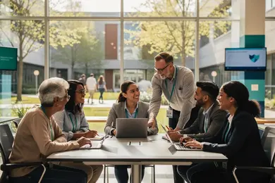 2026 Walden University Online MS in Human Resource Management: Cost, Curriculum, Admissions, and Career Outcomes thumbnail