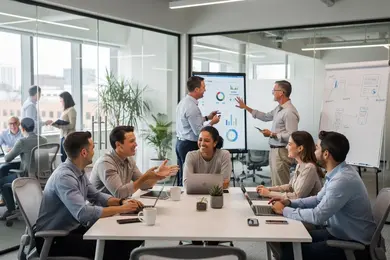 2026 Can an Innovation Degree Lead to Remote Jobs? thumbnail