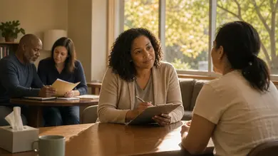 2027 Online Social Work Degree Programs With Monthly Tuition Payment Plans thumbnail