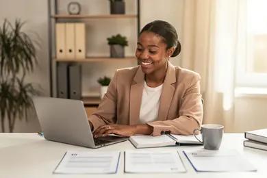 University of Phoenix Online MBA Admissions: Requirements and Application Checklist thumbnail